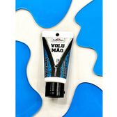 Volumão Gel Excitante Masculino 25 gramos Flores Calientes