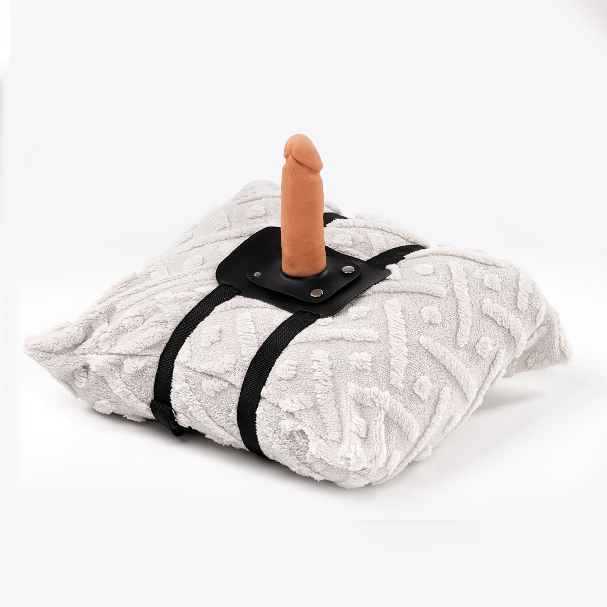 Cinto para Almofada Linha Sado Sexy Fantasy