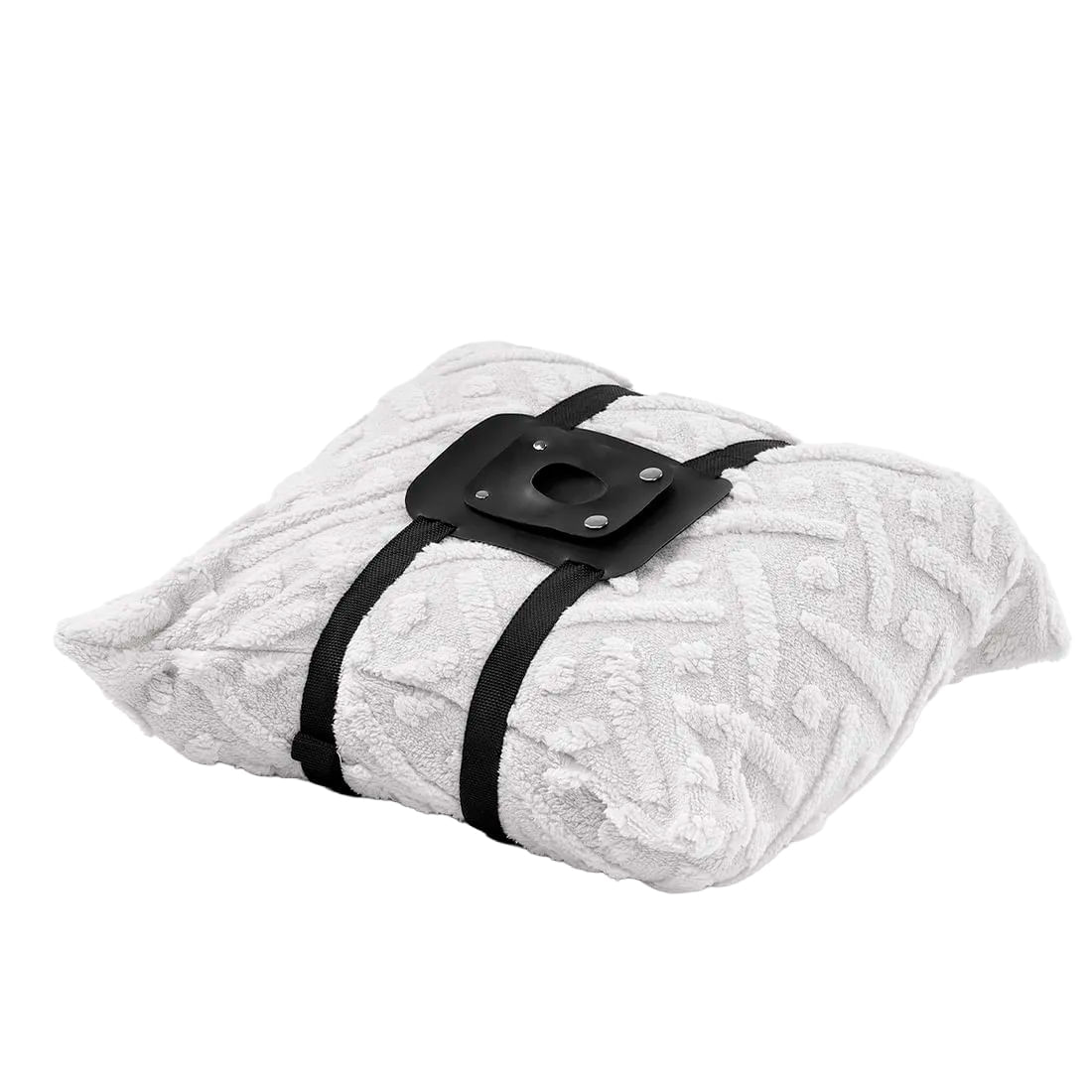 Cinto para Almofada Linha Sado Sexy Fantasy