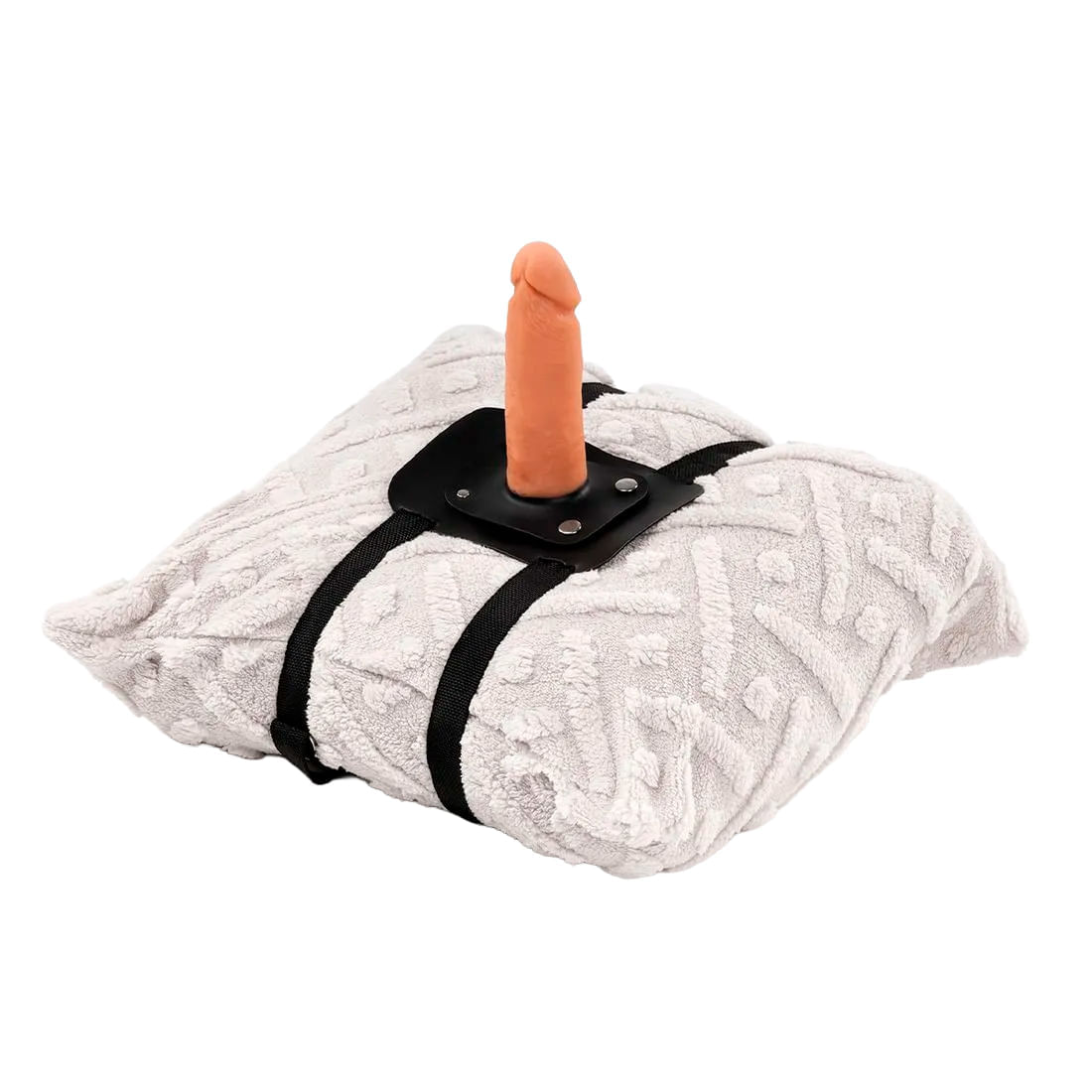 Cinto para Almofada Linha Sado Sexy Fantasy