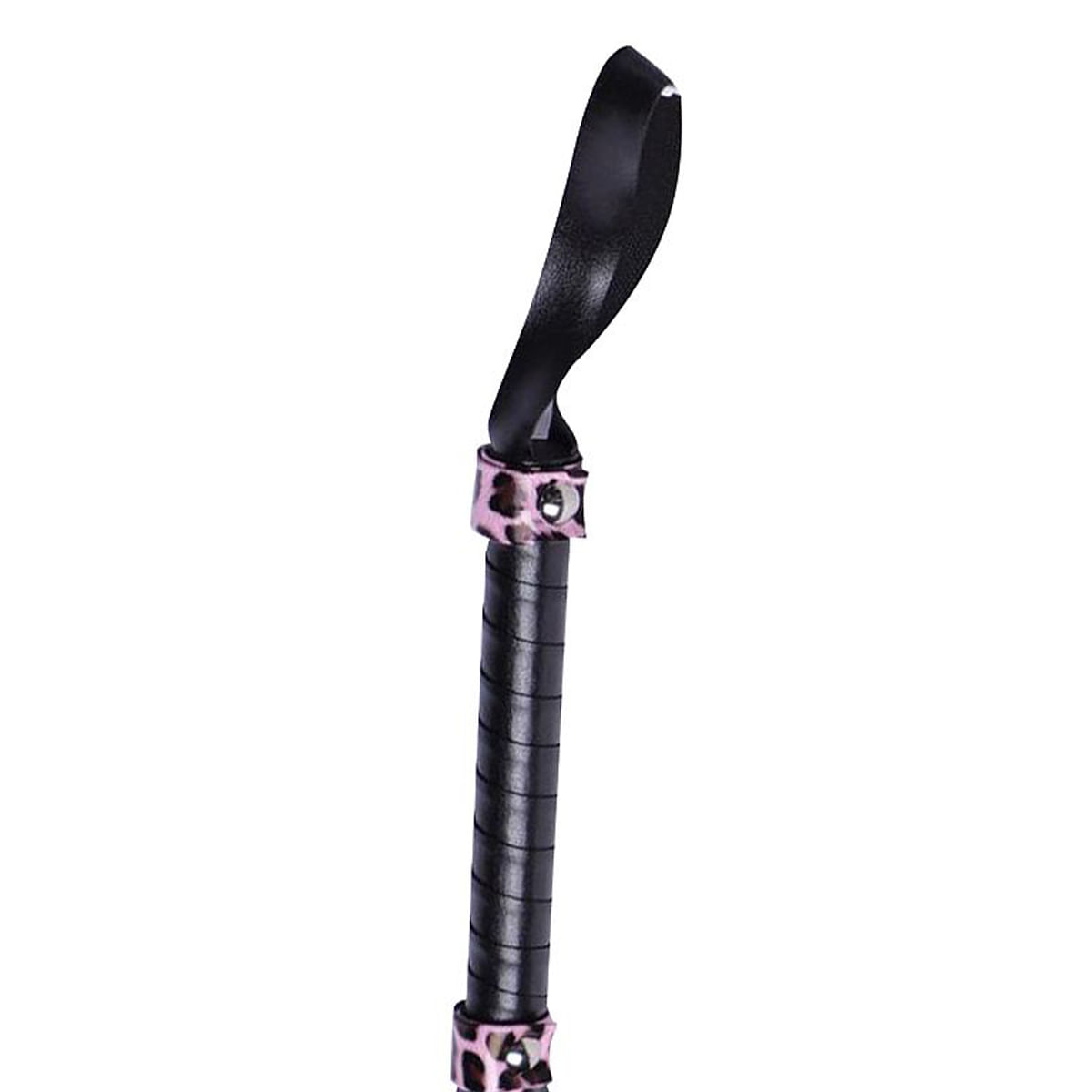Chicote em Tiras Luxo Sexy Import