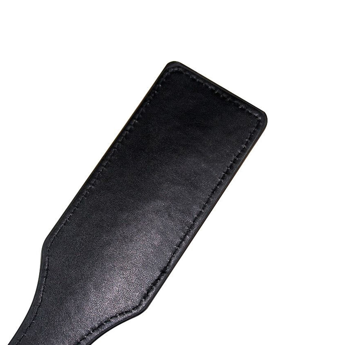 Palmatória Fetiche com Relevo 32x7cm Sexy Import