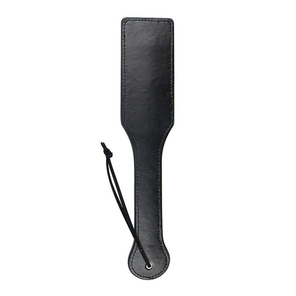 Palmatória Fetiche com Relevo 32x7cm Sexy Import
