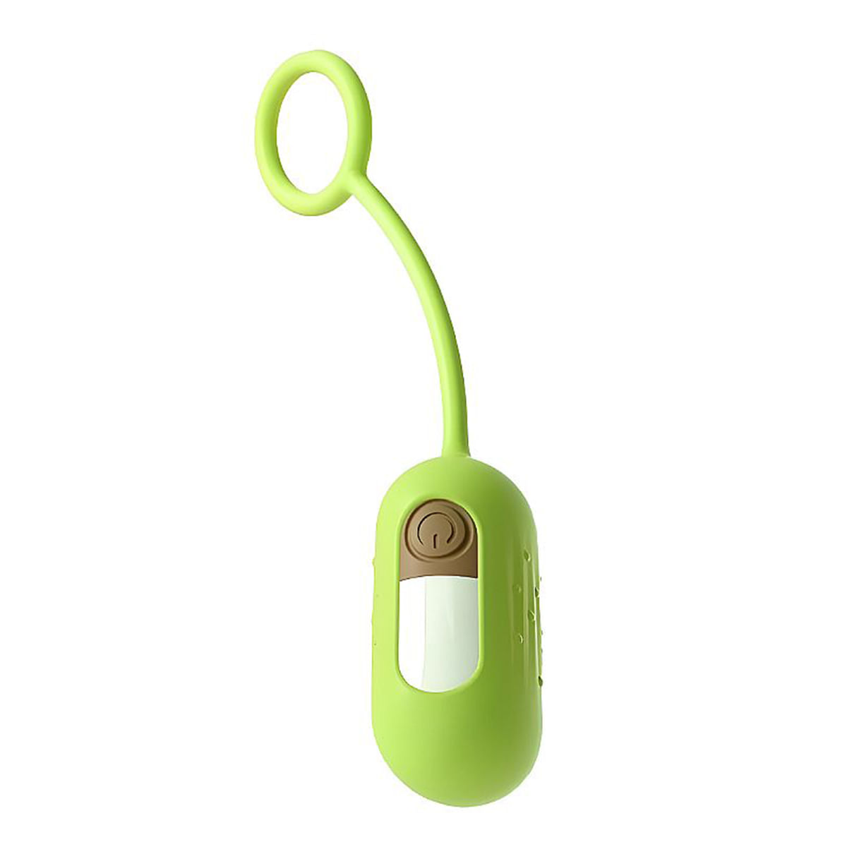 Bullet Duplo com Case 10 Modos de Vibração e Controle Remoto Sexy Import