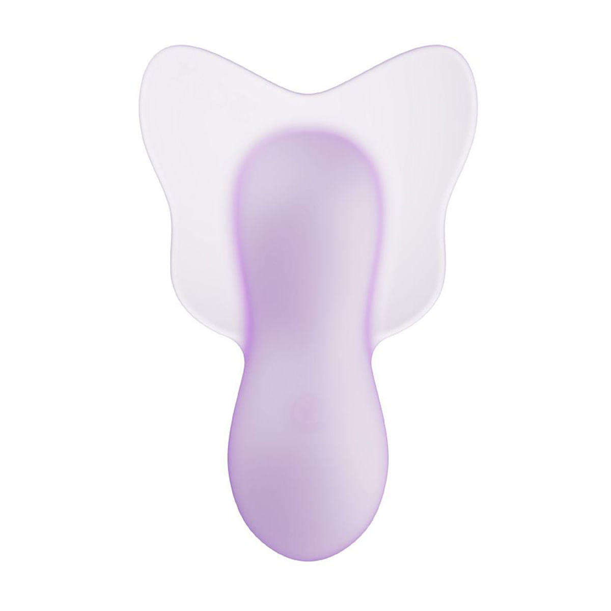 Vibrador de Calcinha Blush com 10 Modos de Vibração e Controle Via App 10,6 x 6,8cm Sexy Import