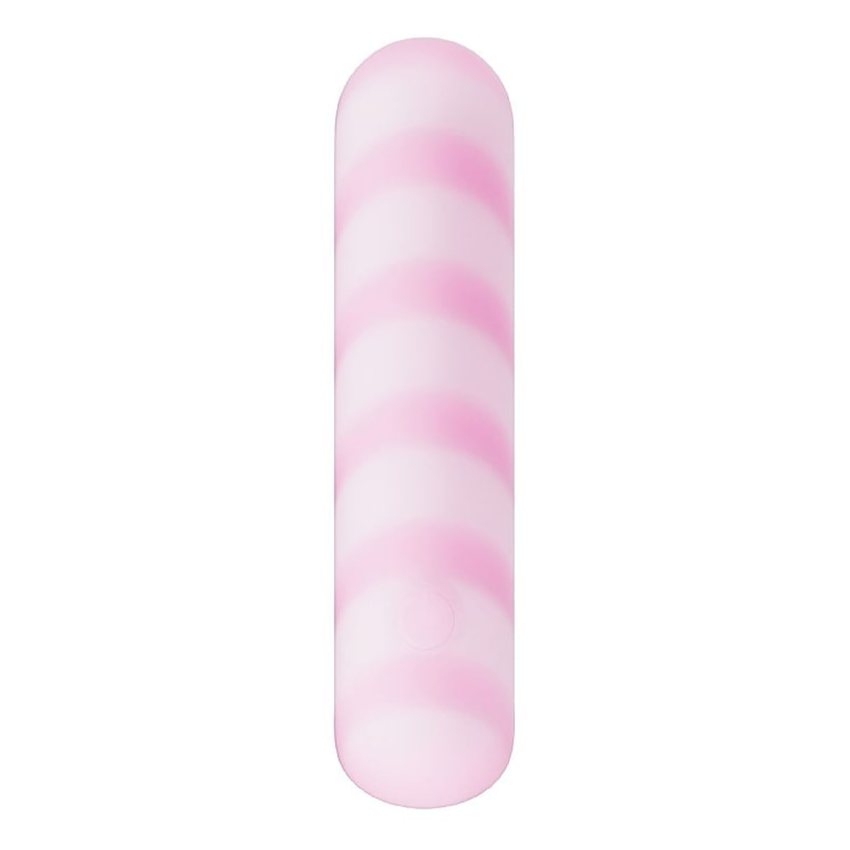 Bullet Sugar Crush Massageador de Clitóris em Cápsula Sexy Import