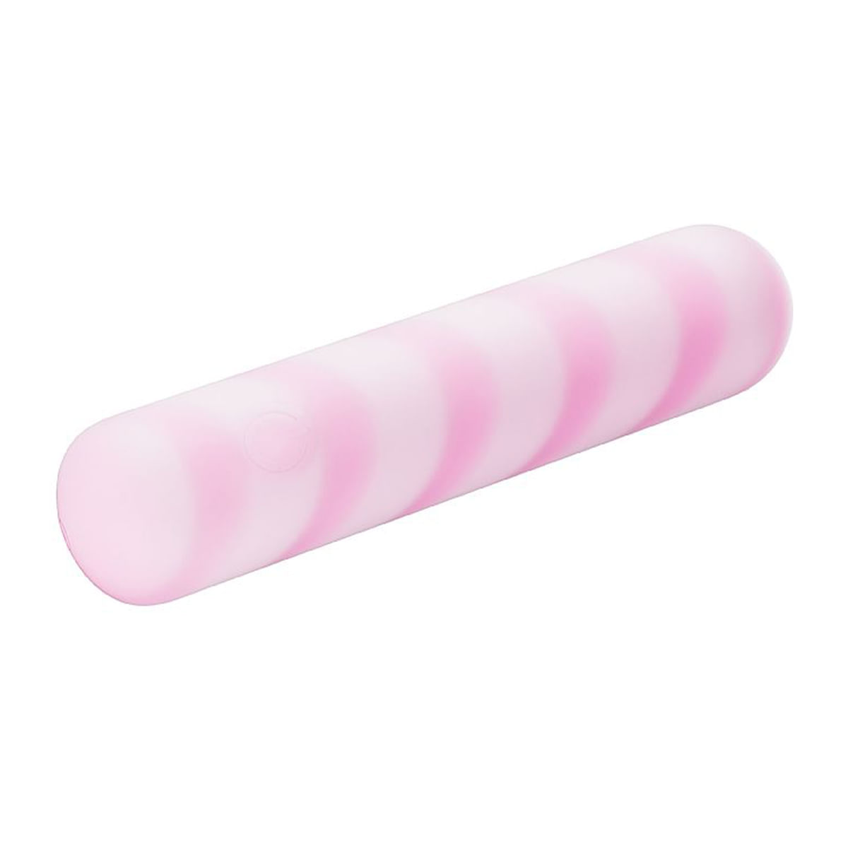 Bullet Sugar Crush Massageador de Clitóris em Cápsula Sexy Import