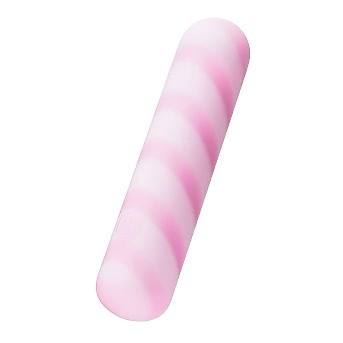 Bullet Sugar Crush Massageador de Clitóris em Cápsula Sexy Import