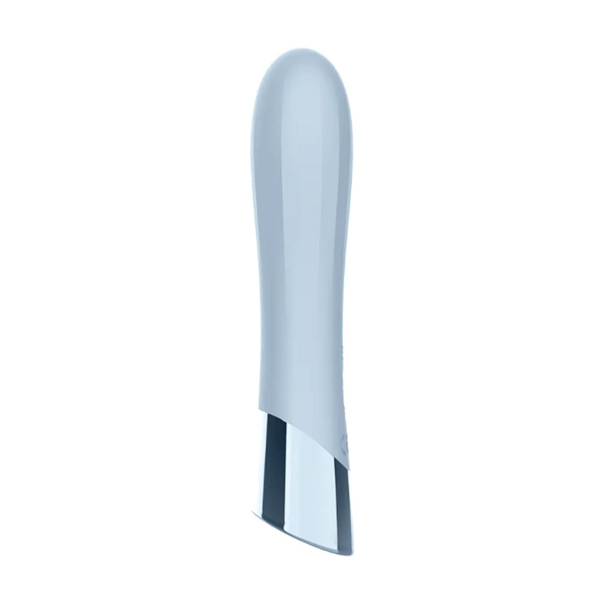 Vibrador Bullet Mimo Com 10 Modos de Vibração Intt